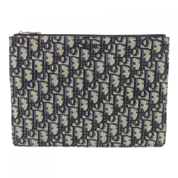 Túi DIOR - Hàng hiệu Authentic