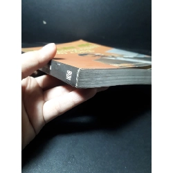 Kỹ năng làm việc của những người thành công mới 80% ố có highlight vào sách 2008 HCM1001 Tôn Vĩnh Khung - Hồng Nhung KỸ NĂNG 918373