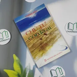 Chú Tư Con Là Ai - Thăng Sắc 798465