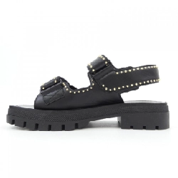 セリーヌ CELINE RM0253 Sandal - Hàng hiệu Chính hãng 660505