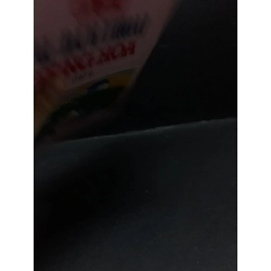 301 câu đàm thoại tiếng hoa tập 2 mới 70% bẩn bìa, ố vàng, có chữ viết 1997 HCM1410 Đỗ Chiêu Đức HỌC NGOẠI NGỮ 916898