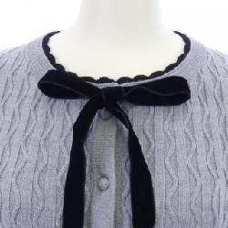 ルネ RENE 5542070 Áo khoác cardigan - Hàng hiệu Authentic 815484