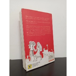 Lần Đầu Biết Yêu (2011) - Ni Xảo Nhi Mới 80% (vẽ bậy trên bìa) HCM.ASB1803 356313