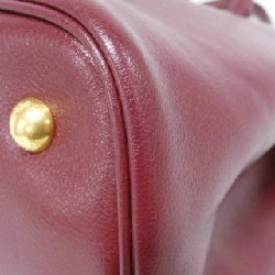 Túi xách Prada 1BA579 - Hàng hiệu Chính hãng 772171