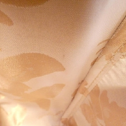 Túi Longchamp 1681 158 614735