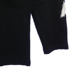 Áo thun Sunshine Long T của Stella McCartney 632981