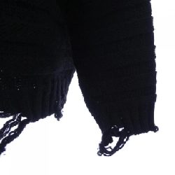 Áo khoác MM6 SH0HP0005 631266