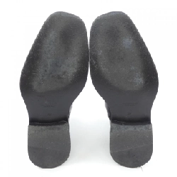 Giày bốt JIL SANDER JS35042A 658351