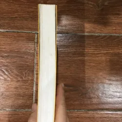 Chùa Cổ Việt Nam (6) 925743