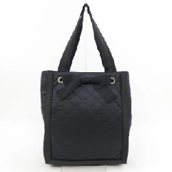 Túi TO BE CHIC - Hàng hiệu Authentic 832272