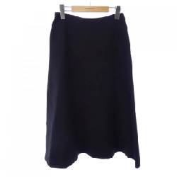 Christian Dior 7A21305A1166 Váy