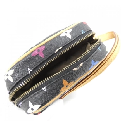 Túi xách vai Louis Vuitton Multicolor Lift M40056 - Hàng hiệu Chính hãng 767842