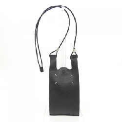 Túi Maison Margiela 658239