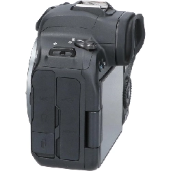 ＥＯＳ Ｒ６ - Hàng hiệu Authentic 879651