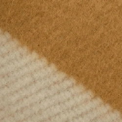 【Mã giảm giá】HERMES Cape 640267