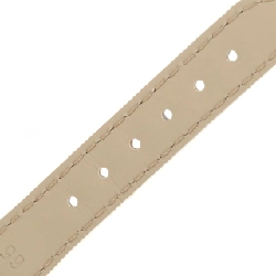 Đồng hồ Omega Seamaster Aqua Terra RG Combi･11P 231.28.30.20.55.001 SSxPG Tự động - Hàng hiệu Chính hãng 882189