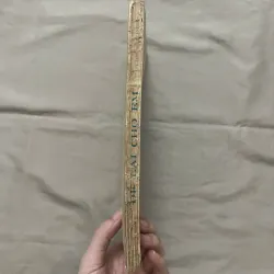 ĐỂ LẠI CHO EM - (Tập 1) - Viliam Alecxanđrốp 992531