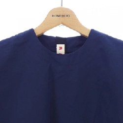MARNI Top - Hàng hiệu Authentic 823781