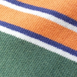 Áo polo POLO RALPH LAUREN - Hàng hiệu Authentic 899031