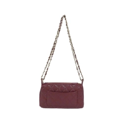 Chanel Classic Timeless Line AP4704 Chain Clutch - Hàng hiệu Authentic 808247