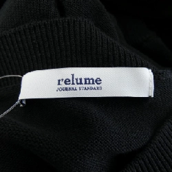 Đầm relume - Hàng hiệu Authentic 812431