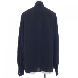 【Mã giảm giá】Celine CELINE Áo 639311