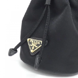 【Sản phẩm mới】Charm túi Prada 1TT202 623971