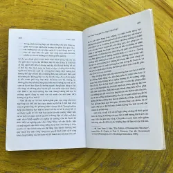 SƠ LƯỢC VỀ CÁC TRƯỜNG HỌC HOA KỲ - TERRY M. MOE 796798