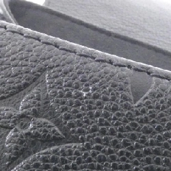 Balo Louis Vuitton Monogram Empreinte Backup M47072 - Hàng hiệu Chính hãng 763972