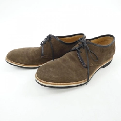 Giày Sergio Rossi - Hàng hiệu Authentic 828550