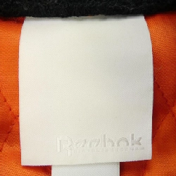 Áo khoác REEBOK 632770