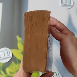 [XƯA] The Rainmaker (1995) - John Grisham 1027183