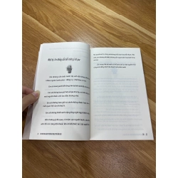 Cho những ngày không nhau mà vẫn đau 537368