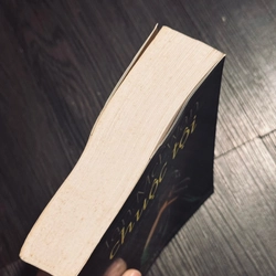 Chuộc tội - Ian McEwan 527484