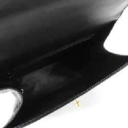 【Vintage】Túi Chanel 619719