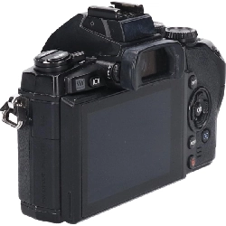 Ｅ－Ｍ１ - Hàng hiệu Authentic 879383