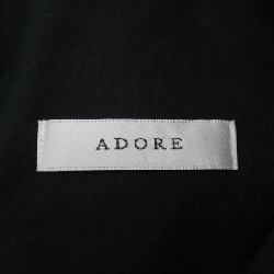 Đầm ADORE - Hàng hiệu Authentic 821747