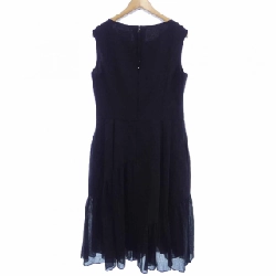 Rene RENE Đầm - Hàng hiệu Chính hãng 647900