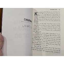 Nhà đầu tư lão luyện & thị trường chứng khoán Việt Nam - Trần Đình Long 798368