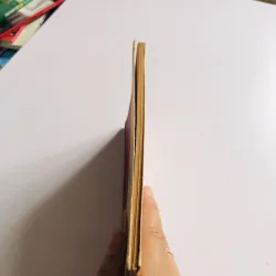 CON ĐƯỜNG HÀNH ĐỘNG 1969 795531