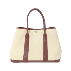 Túi xách Hermès Garden Party 36cm 066602CK - Hàng hiệu Chính hãng