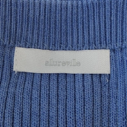 Allureville áo len 630375