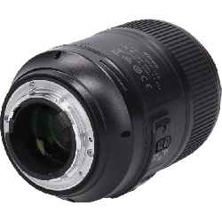 Ống kính AF-S 105mm F2.8G MICRO ED VR - Hàng hiệu Authentic 877631