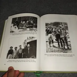 NGUYỄN QUANG LÃM CUỘC ĐỜI TRỌN VẸN NGHĨA TÌNH 991129