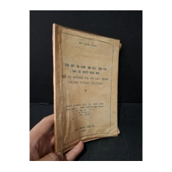 Xoa bóp ấn vuốt bôi dầu dán cao vào các huyệt vùng mặt để tự phòng và trị các bệnh chứng thông thường