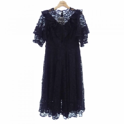 【Mã giảm giá】Aveniretoile Váy