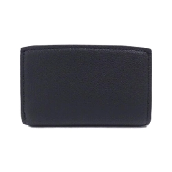 【Sản phẩm mới】Michael Michael Kors BRYANT 32S5GYTZ2L Ví 620257