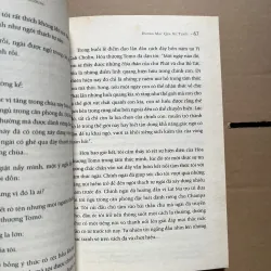 Đường mây qua xứ tuyết 1030332