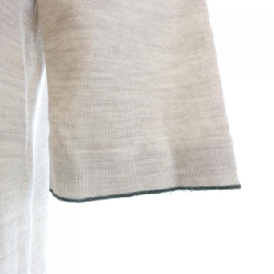 CHANEL P46438K05822 Áo len - Hàng hiệu Chính hãng 825353