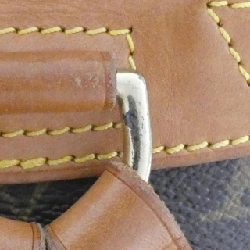 Balo Louis Vuitton Monogram Mini Montsouris M51137 - Hàng hiệu Chính hãng 801356